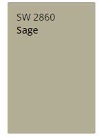 SW-Sage-Paint