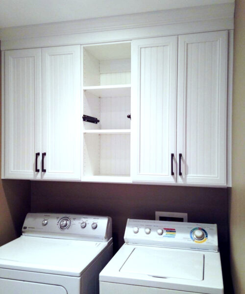 custom-laundry-room-cabinets