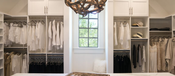 walk-in-custom-closet-with-view