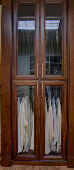 wardrobe-cabinet-closet-melamine-rose