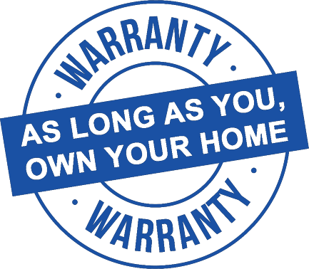 warranty-stamp